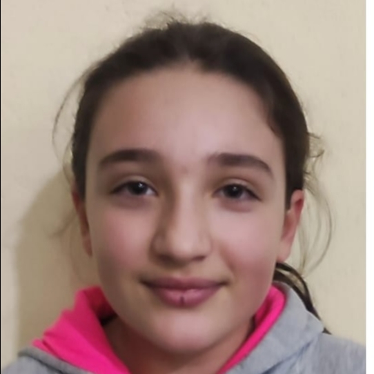 CARMEN BARREIRO MENDEZ