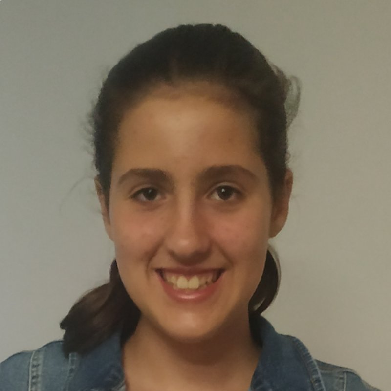 BRIANDA GONZALEZ DEL POZO