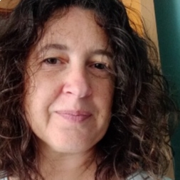 ANNA GUERRERO OLIVELLA