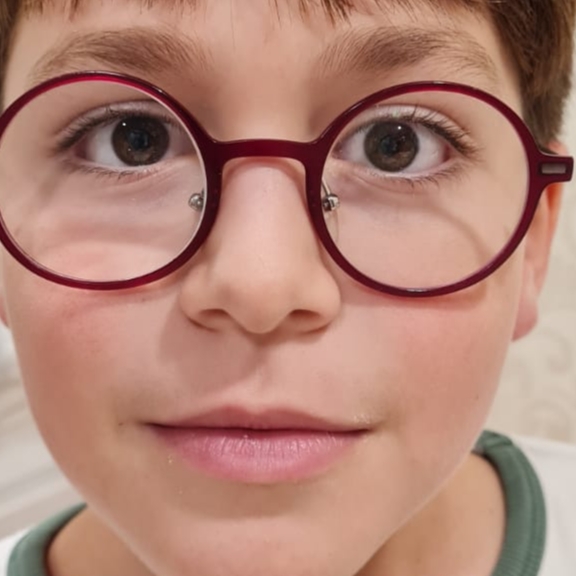 MARIO MARTINEZ VARGAS