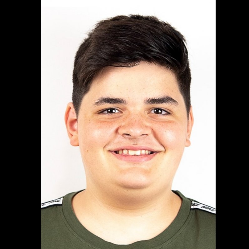 JUAN PABLO VARELA MARTINEZ