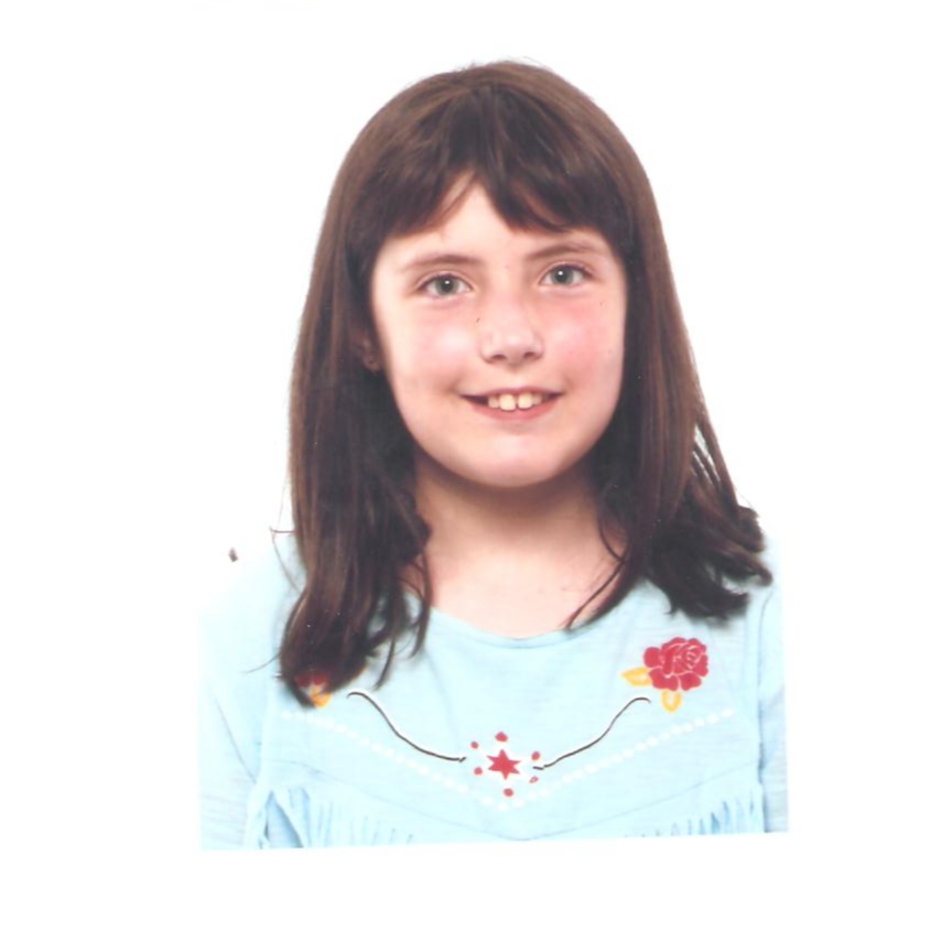 INES MARTINEZ GARCIA