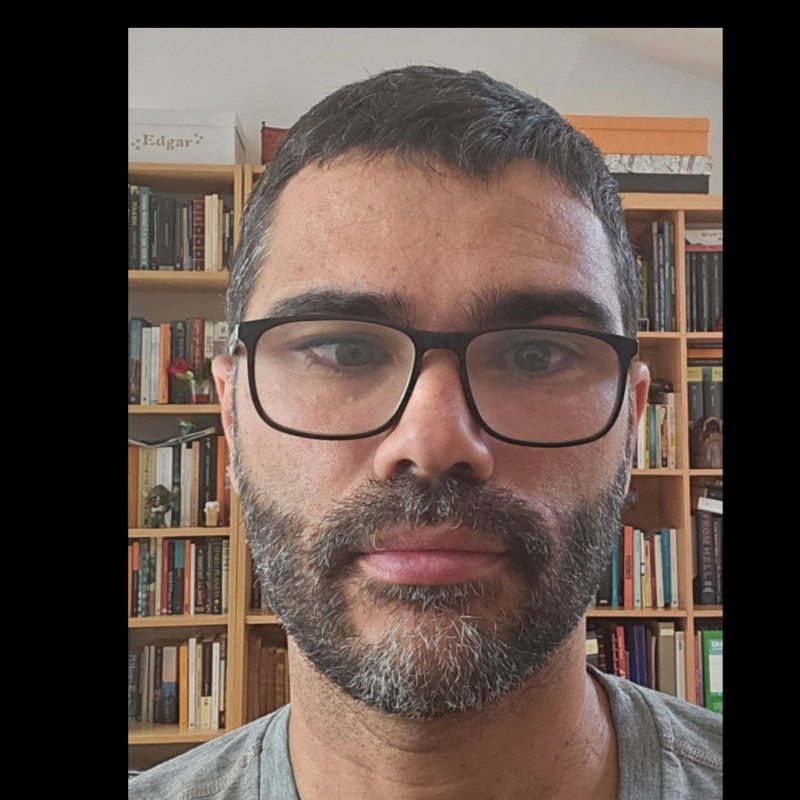 MARC DE PALOL MARTINEZ