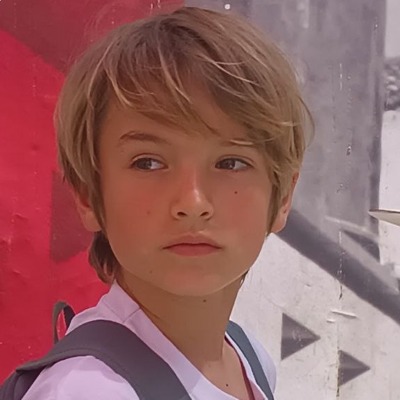 SAUC TORREMADE BLANCH