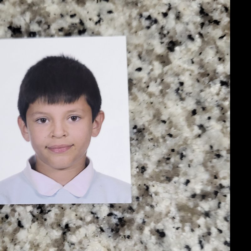 MATIAS NIELSEN TEIJIDO