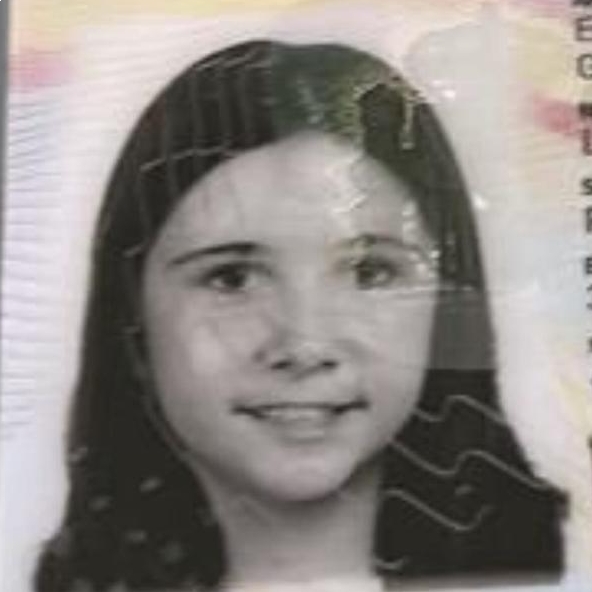 LUCIA ESCUDERO GOMEZ