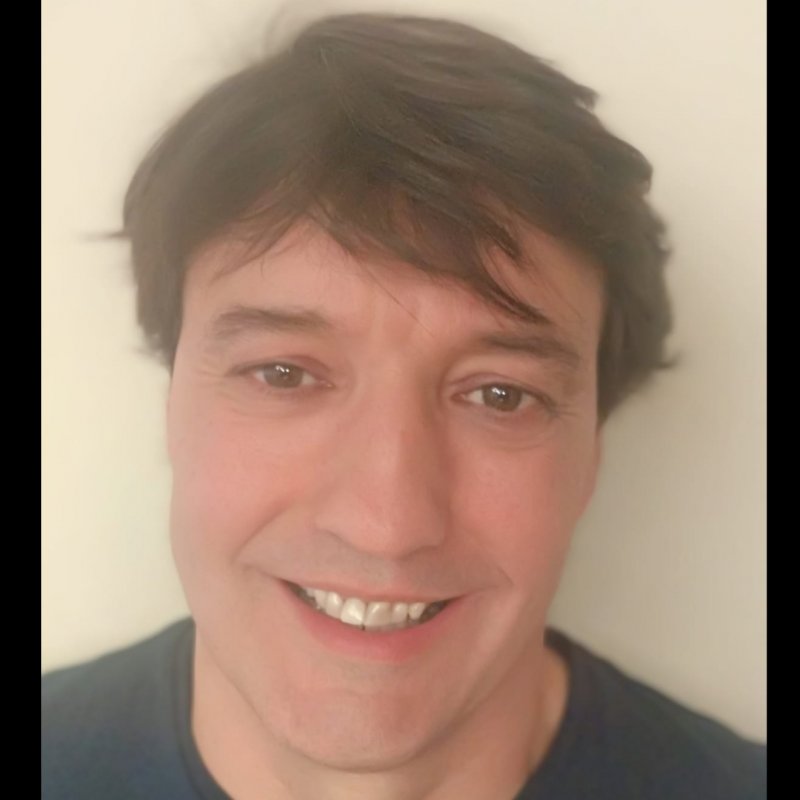 OSCAR FERNANDO ELIAS CHAVERRI