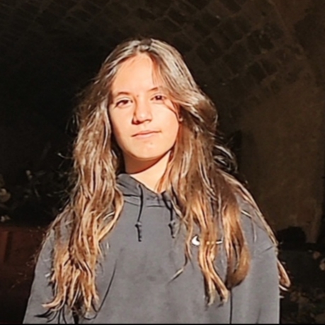 ONA CARRERAS HERNANDEZ