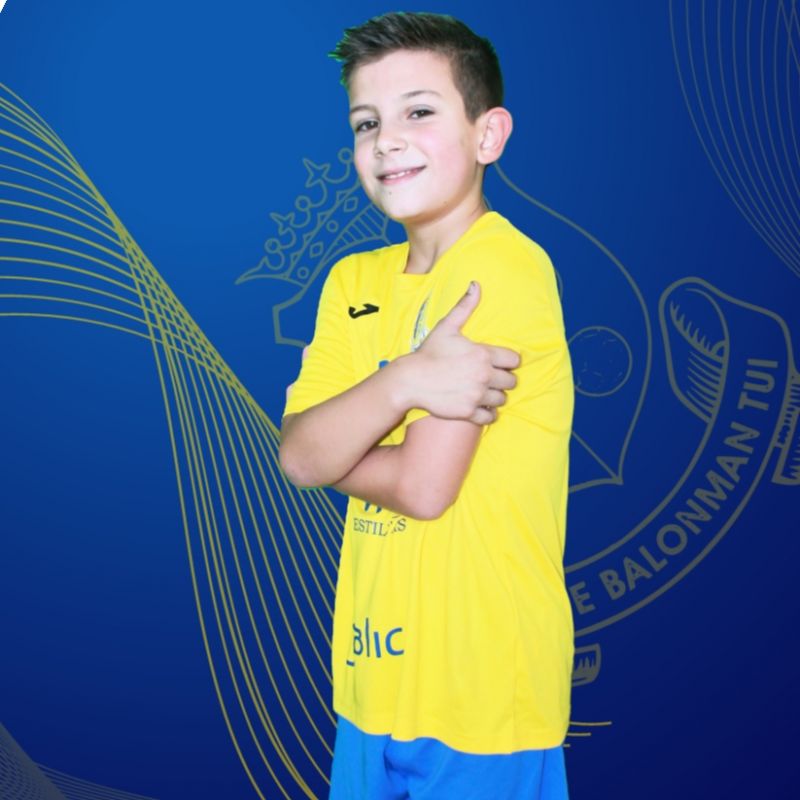 MARTIN HERNANDEZ ALONSO