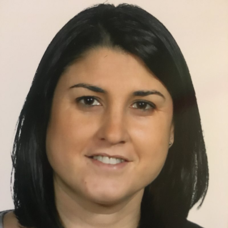 ANDREA MARTINEZ MARTINEZ