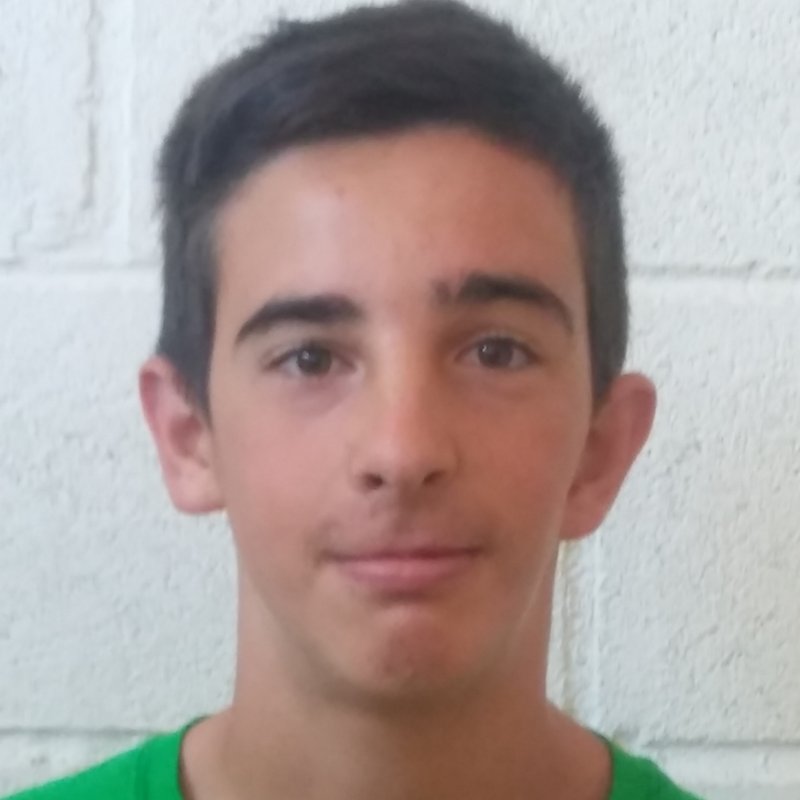 ALEJANDRO FONTAN MIGUEZ