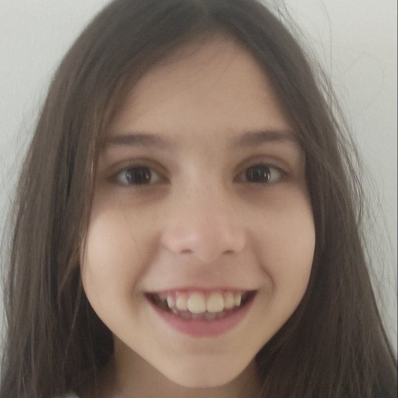 IRIA PRIETO DOMINGUEZ