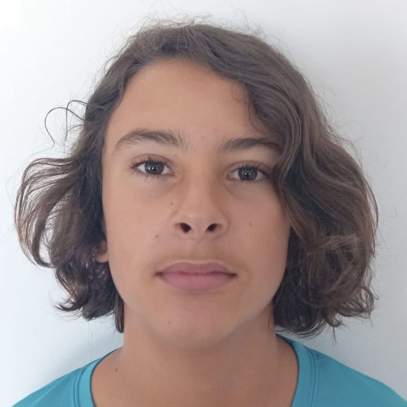 BRU CASTELLANA MAÑAS