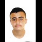 JESUS MIGUEL PATELLIS EXPOSITO