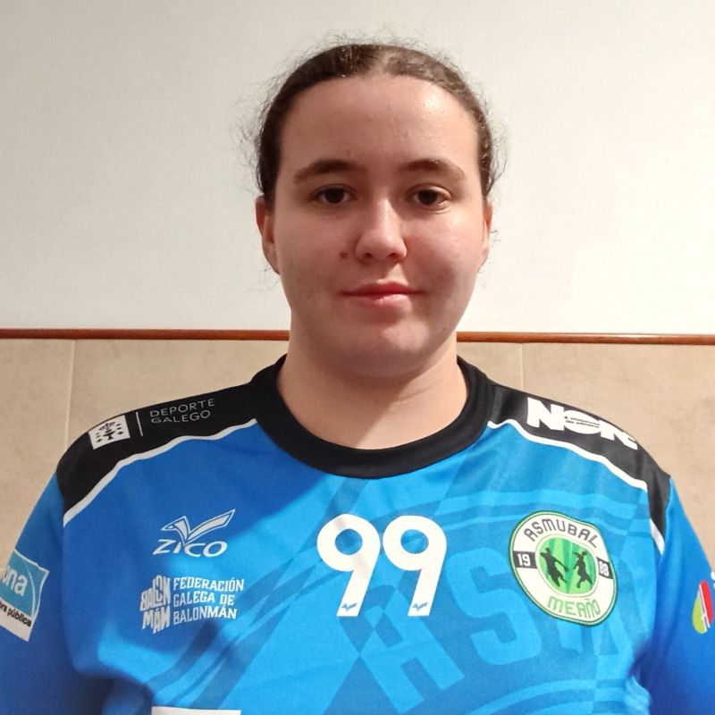 CARMEN MONTES RODRIGUEZ