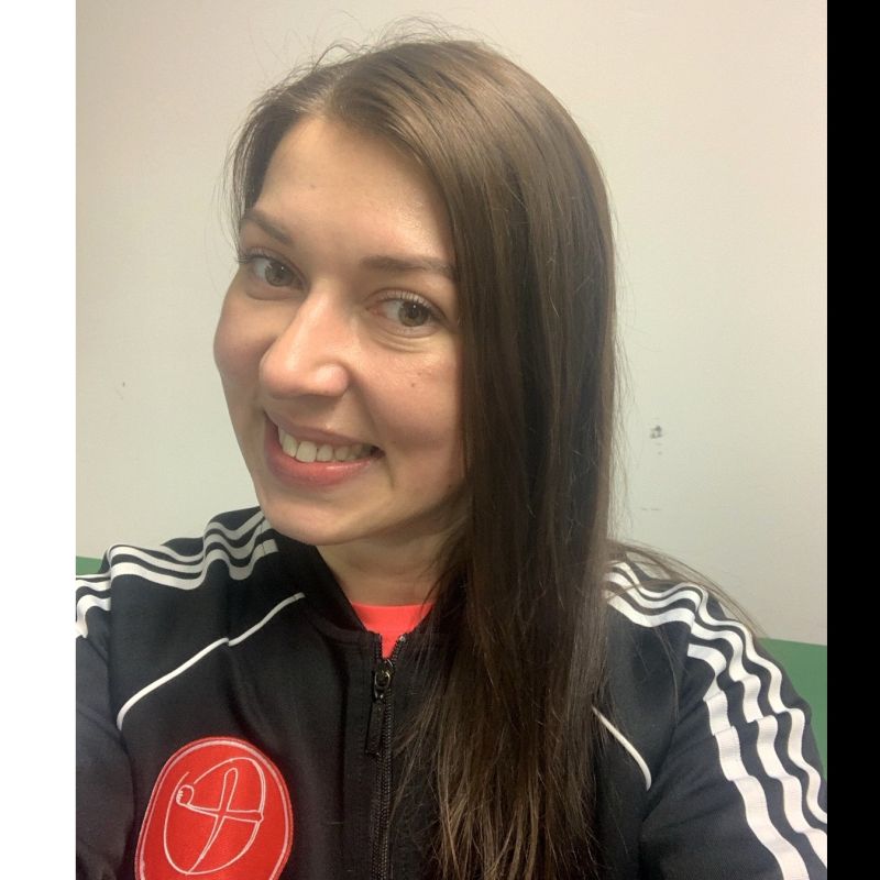 ANDREEA-SILVIA SZABO