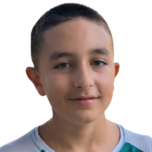 DAVID QUINTELA STRATU