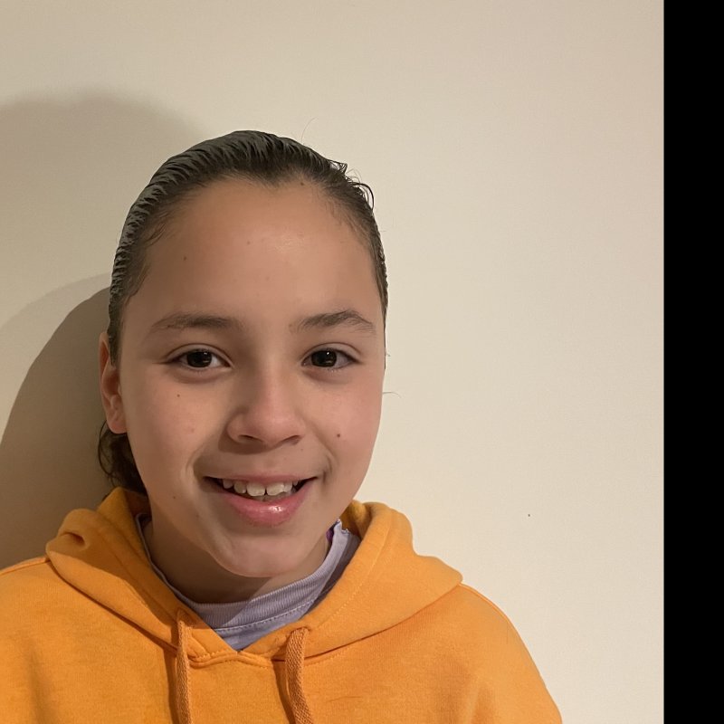 CAYETANA MIA QUIROZ GENSOLLEN