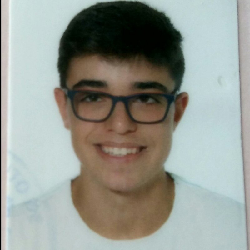 ALVARO FERNANDEZ PARRAS