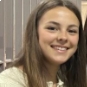 ISABEL PE FAZ