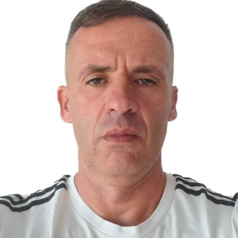 SERGIO CANTOS CASTILLO