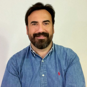 JOSE LUIS HERRERA CUADRADO