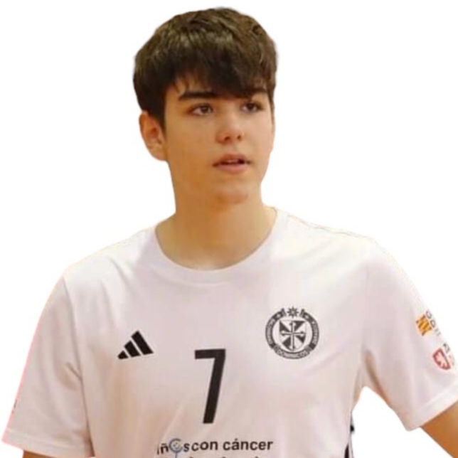JULIAN RAMIREZ LOPEZ