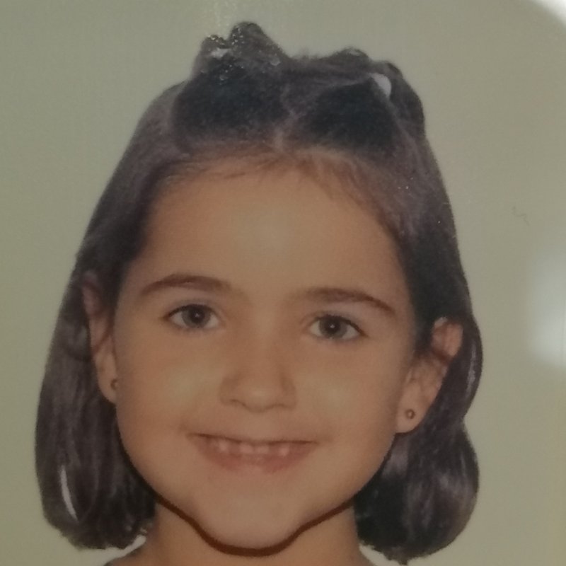 ALMA DIAZ OZORES