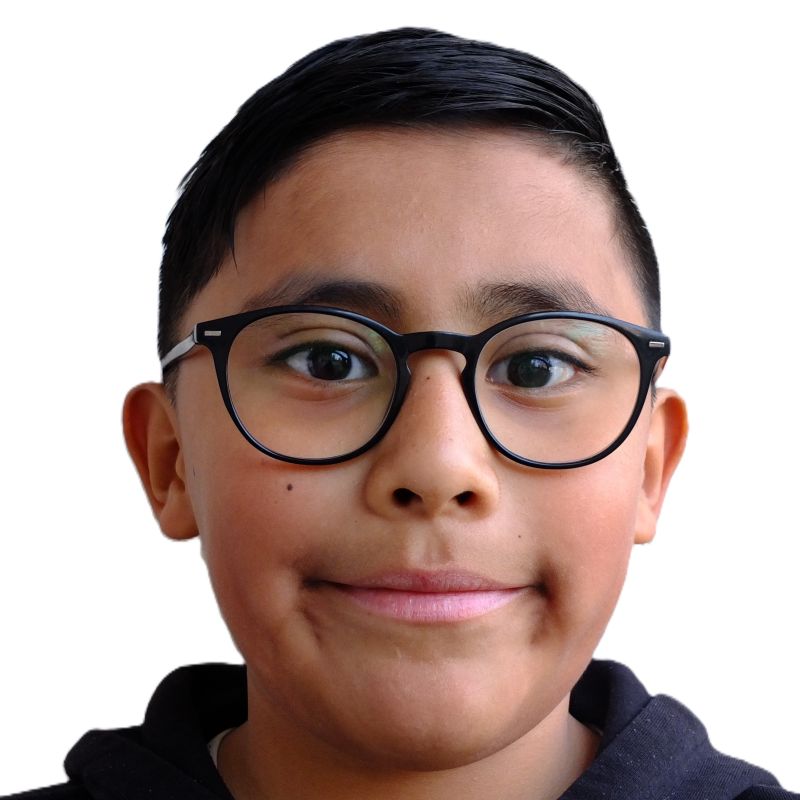 DYLAN ANDRES  REYES COELLO