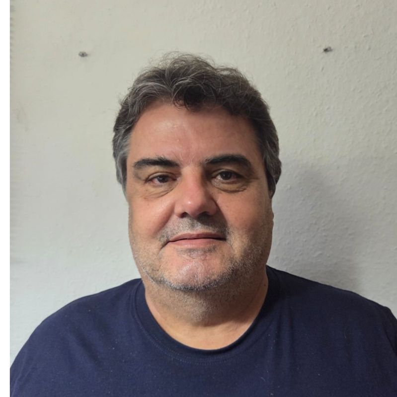 CARLOS FELIPE PEREZ MARTIN