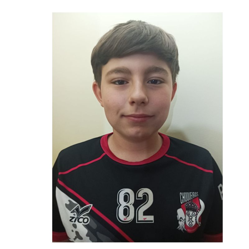 MANUEL GONZALEZ BARBOSA