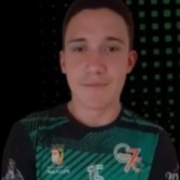 MARCOS REINA BARTOLOME