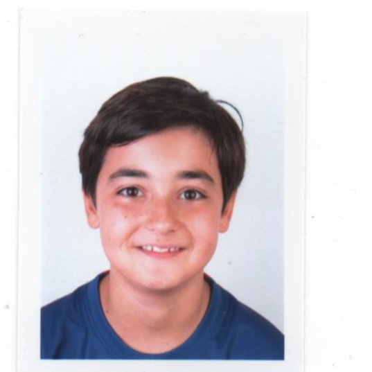 MARTIN JOSE ALLEGUE AGRAS