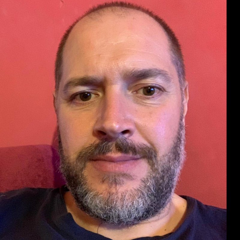 JOSE LUIS NAVARRO ALBENIZ