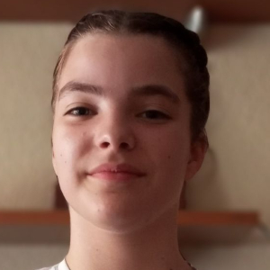 ALBA NAVARRO MARTINEZ