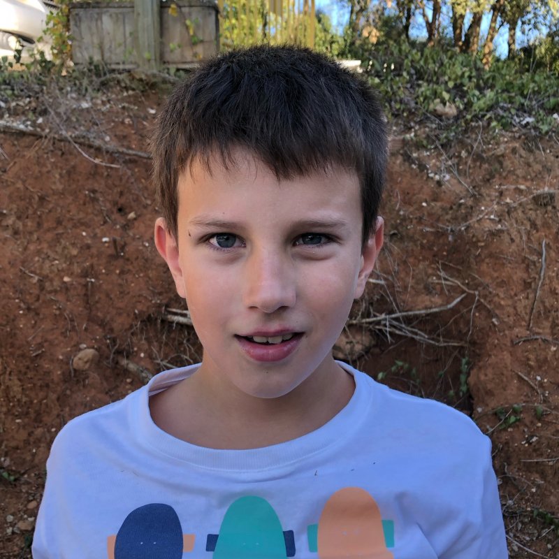 FERRAN DE LA FUENTE BOSCH