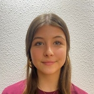 NYDIA  BENAIGES RODRIGUEZ