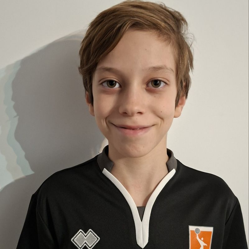 ALVARO BLAZQUEZ BRIZ