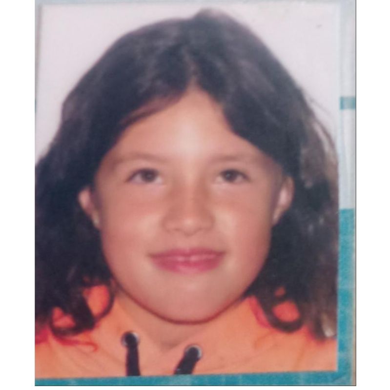 ALAIA ASTIBIA SAGASTIBELTZA