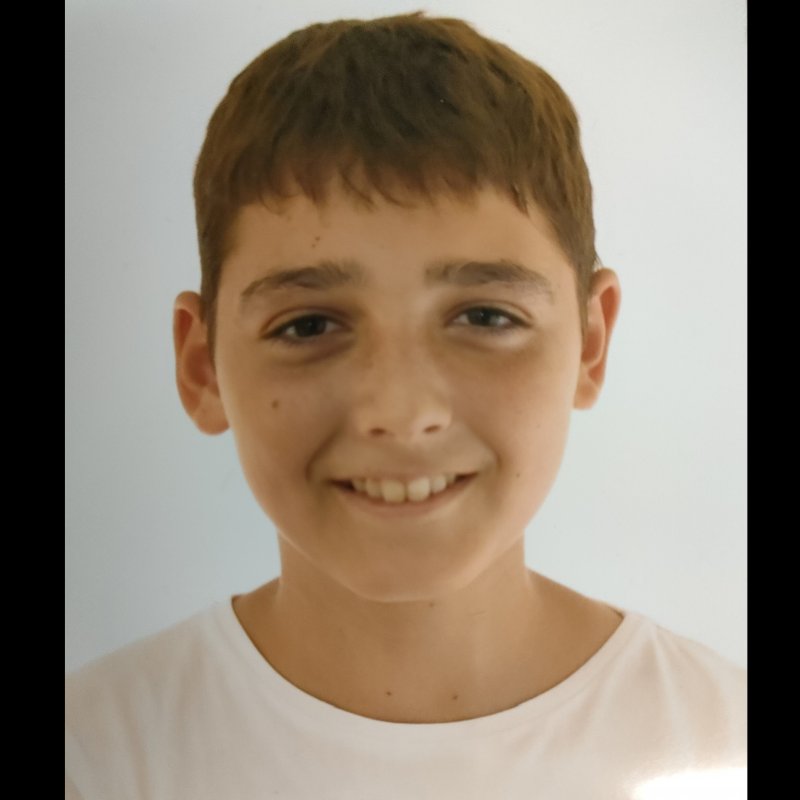 ADRIA SAURINA MASDEMONT