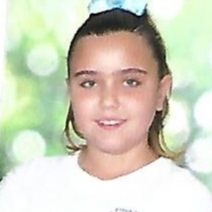 MARAY LEMES PACHECO