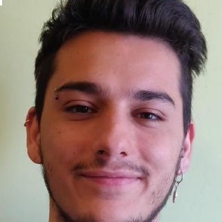 DIEGO TORRES MIJARRA