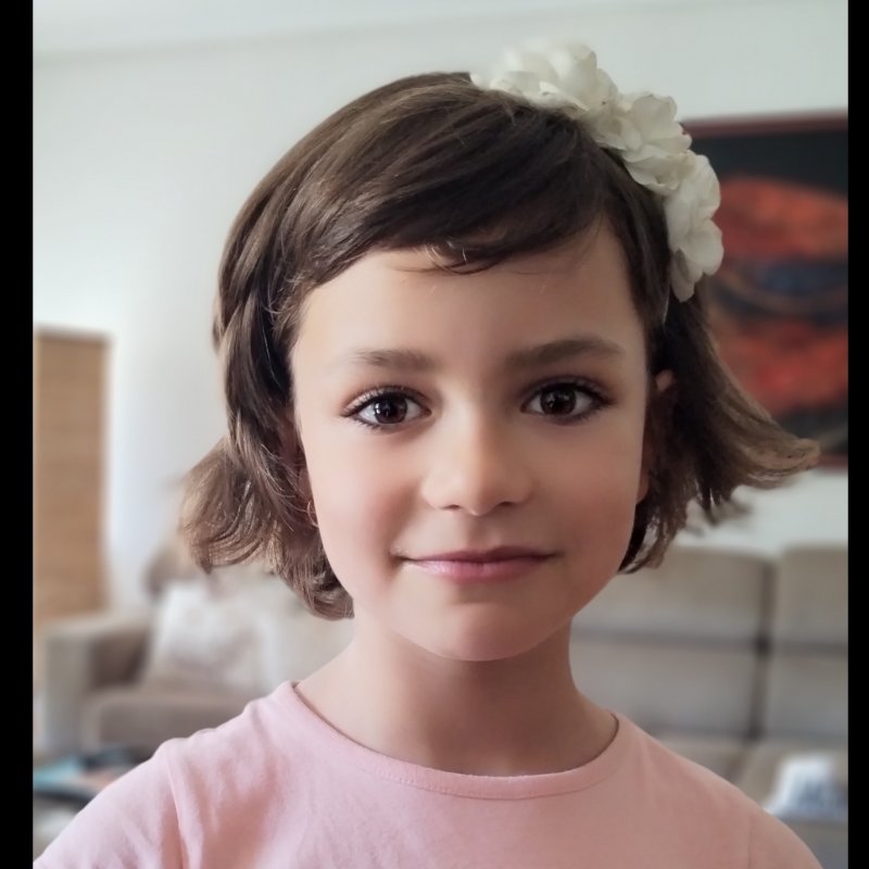 ADELA  FERNANDEZ ZABALA