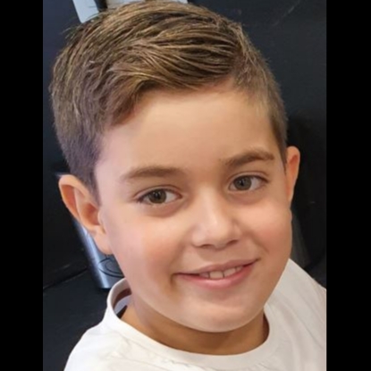 DAVID PADIAL MAZAGATOS