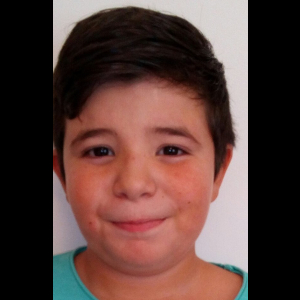 MATEO RODRIGUEZ BARREIRO