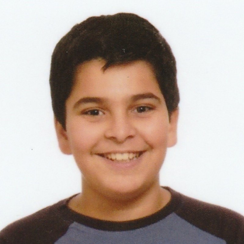 ADRIAN SANDOVAL FERNANDEZ