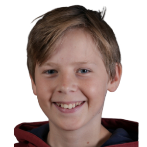 TOR EIVIND ORN IVARSON