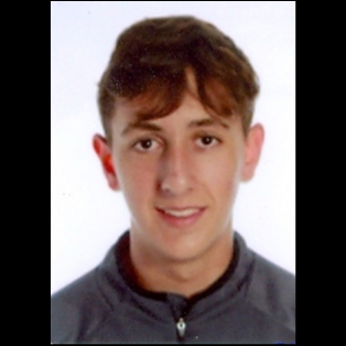 JUAN MANCHO FERNANDEZ