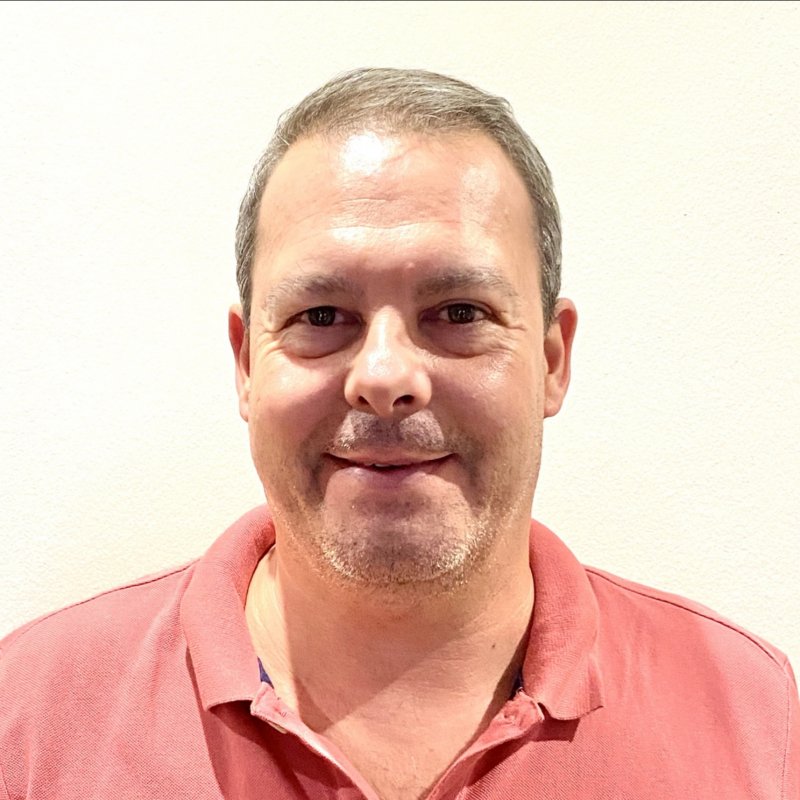 JONATHAN ORDOÑO LOPEZ