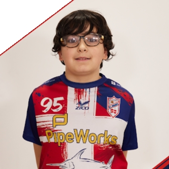 ROBERTO JOSE BONNIN GONZALEZ